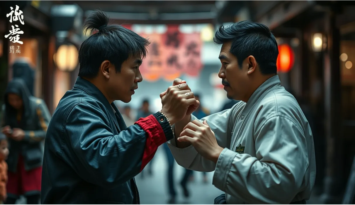 英超联赛曼城 vs 阿森纳 示例图
