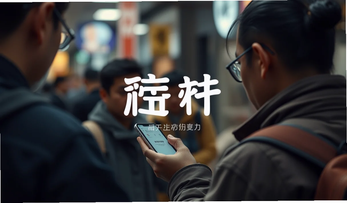 足球懂球帝App 示例图