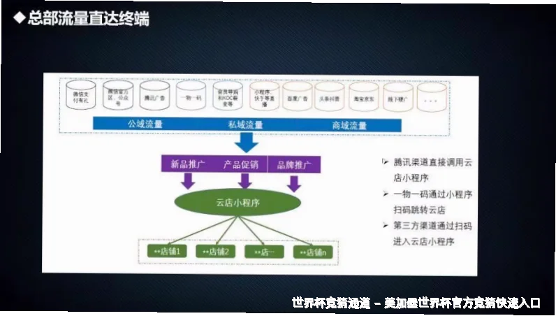 核心团队：经验与情怀并存