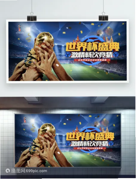服务理念：信任比结果更重要